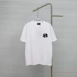 Picture of Balenciaga T Shirts Short _SKUBalenciagaS-2XLxetr23521855